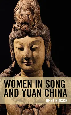 Nők a Song és Yuan Kínában - Women in Song and Yuan China