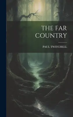 A távoli vidék - The Far Country