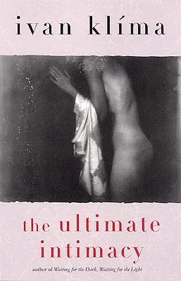 Végső intimitás - Ultimate Intimacy