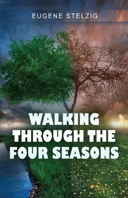 Séta a négy évszakon át - Walking Through The Four Seasons