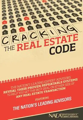 Az ingatlankód megfejtése - Cracking the Real Estate Code