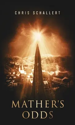 Mather esélyei - Mather's Odds