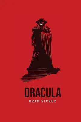 Drakula - Dracula