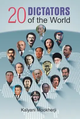 A világ 20 diktátora - 20 Dictators of the World