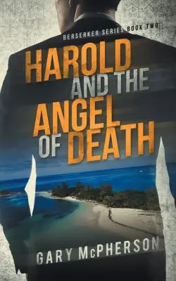 Harold és a halál angyala - Harold and the Angel of Death