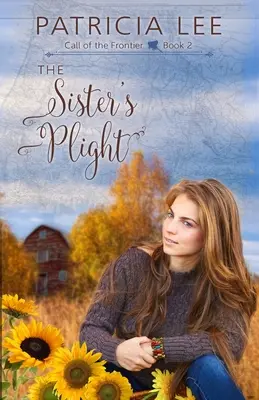 A nővér nehéz sorsa - The Sister's Plight