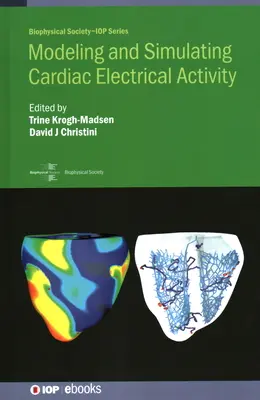 A szív elektromos tevékenységének modellezése és szimulálása - Modeling and Simulating Cardiac Electrical Activity