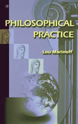 Filozófiai gyakorlat - Philosophical Practice