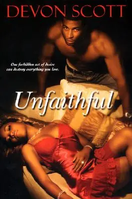 Unfaithful