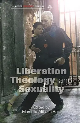 Felszabadítási teológia és szexualitás - Liberation Theology and Sexuality