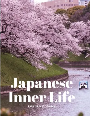 Japán belső élet - Japanese Inner Life