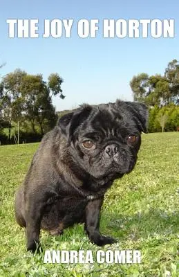 Horton öröme - The Joy of Horton