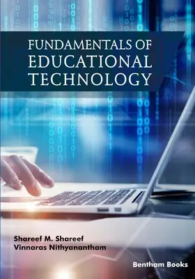 Az oktatási technológia alapjai - Fundamentals of Educational Technology