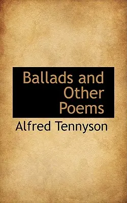 Balladák és egyéb versek - Ballads and Other Poems