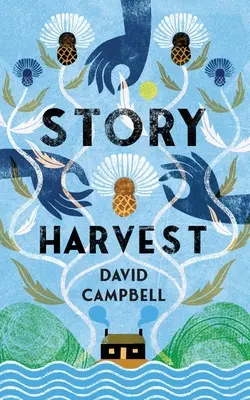 Story Harvest