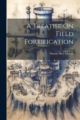 Egy értekezés a terepi erődítésről - A Treatise On Field Fortification