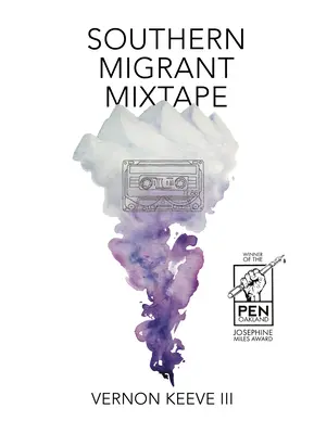 Déli migráns mixtape - Southern Migrant Mixtape