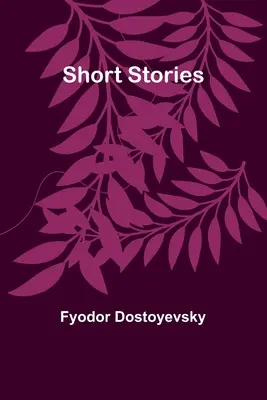 Rövid történetek - Short Stories