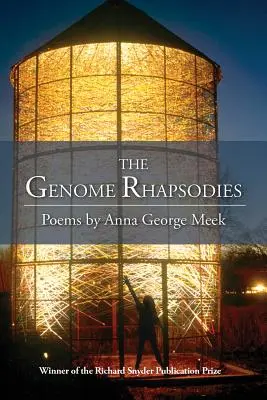 A Genom rapszódiák - The Genome Rhapsodies