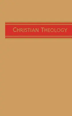 Keresztény teológia - Christian Theology