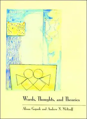 Szavak, gondolatok és elméletek - Words, Thoughts, and Theories