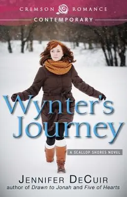 Wynter utazása - Wynter's Journey