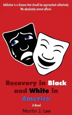 Recovery in Black and White in America