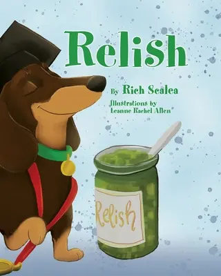 Relish