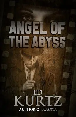 A mélység angyala - Angel of the Abyss