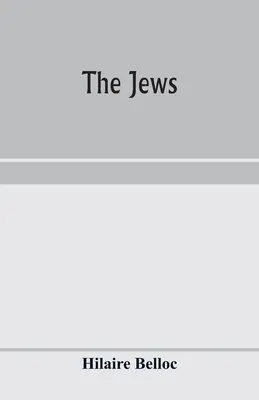 A zsidók - The Jews