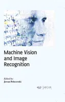 Gépi látás és képfelismerés - Machine Vision and Image Recognition