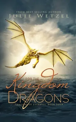 A Sárkányok Királyságáért - For the Kingdom of Dragons