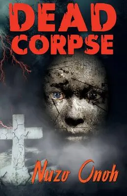 A halott Corspe - Dead Corspe