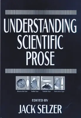 A tudományos próza megértése - Understanding Scientific Prose