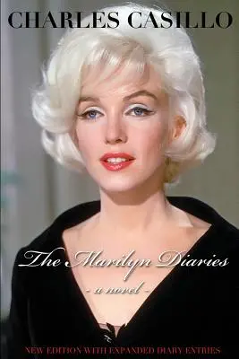 A Marilyn-naplók - The Marilyn Diaries