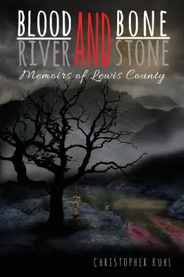 Vér és csont, folyó és kő - Blood and Bone, River and Stone