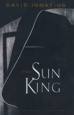 A Napkirály - The Sun King