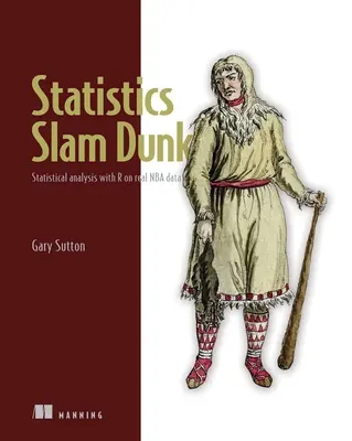 Statisztika Slam Dunk: Statisztikai elemzés valós NBA-adatokon R segítségével - Statistics Slam Dunk: Statistical Analysis with R on Real NBA Data