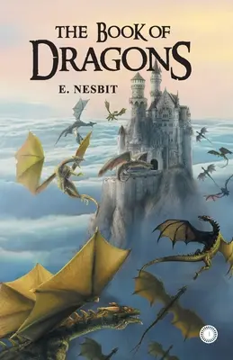 A sárkányok könyve - Book of Dragons