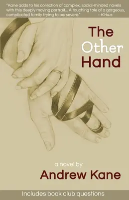 A másik kéz - The Other Hand