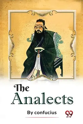 Az Analekták - The Analects