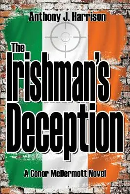 Az ír megtévesztése - The Irishman's Deception