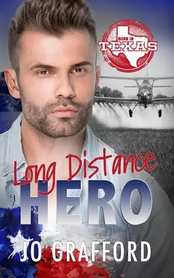 Hosszú távú hős - Long Distance Hero