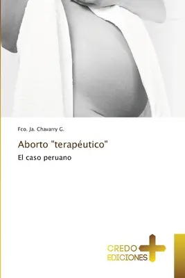 Aborto teraputico