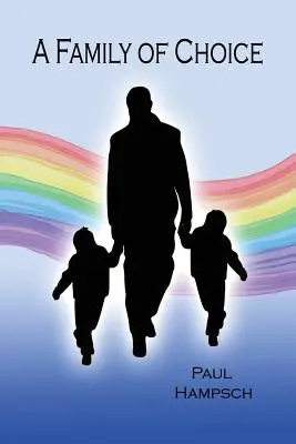 A választás családja - A Family of Choice