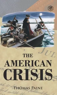 Az amerikai válság - The American Crisis