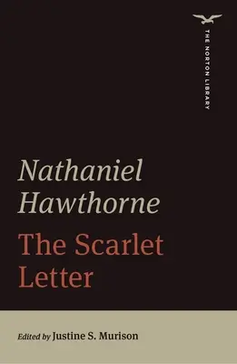 Scarlet Letter