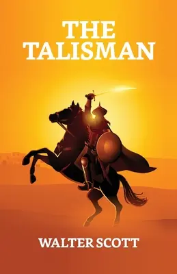 A talizmán - The Talisman