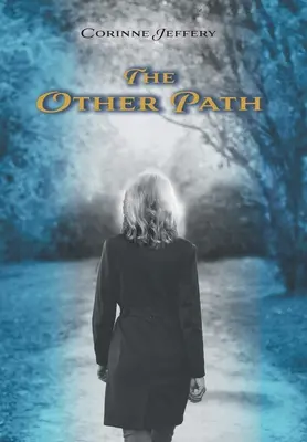 A másik út - The Other Path