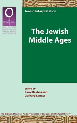 A zsidó középkor - The Jewish Middle Ages